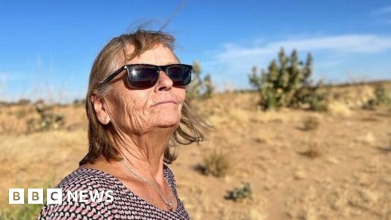 1aa67a70-1416-11f1-9120-a910fc22c6ac