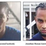 WhatsApp-Image-2026-03-01-at-06.55.07