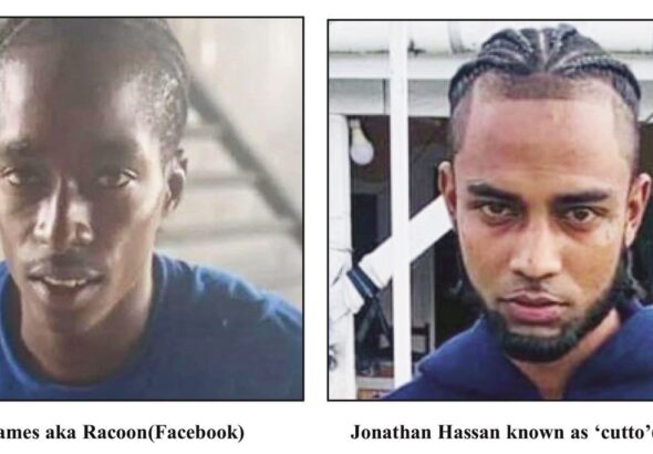 WhatsApp-Image-2026-03-01-at-06.55.07