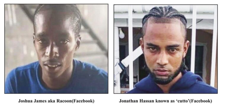 WhatsApp-Image-2026-03-01-at-06.55.07