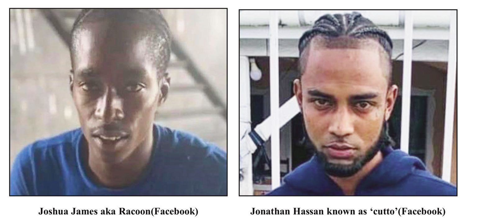 WhatsApp-Image-2026-03-01-at-06.55.07