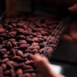 a1d21e1e3ec3426faa90b45b041cd769-1280