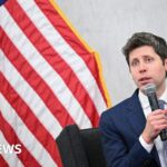 a73797b0-1710-11f1-b048-c9424b2cf5fd