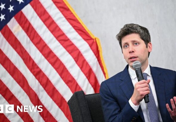 a73797b0-1710-11f1-b048-c9424b2cf5fd