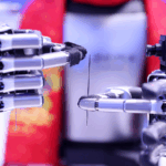 ae02748cff06481f9c0a508f06baaa7e-750