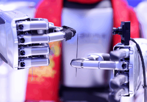 ae02748cff06481f9c0a508f06baaa7e-750