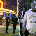 austin-shooting-suspect