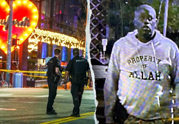 austin-shooting-suspect