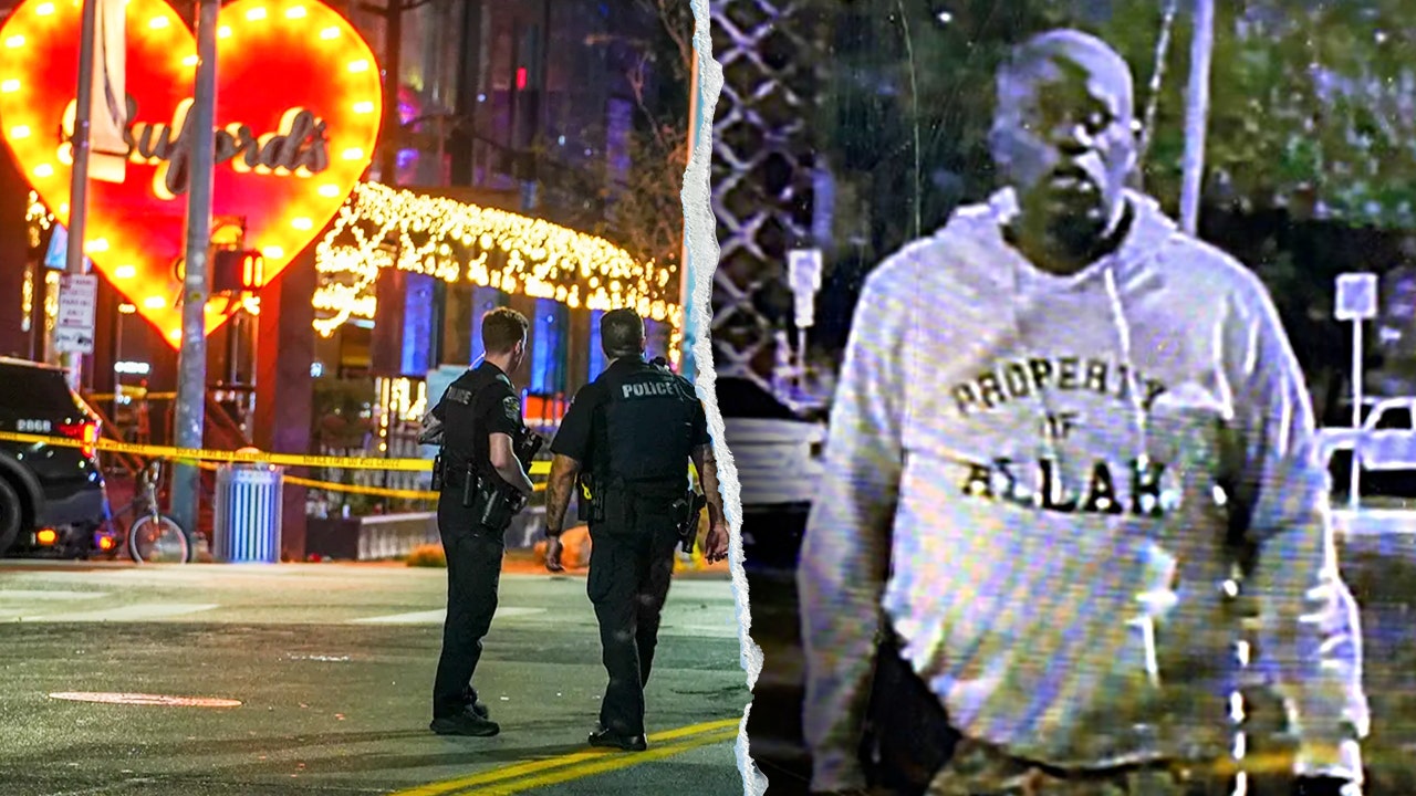 austin-shooting-suspect