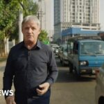 cc704a40-2c46-11f1-a79a-77e93010d956