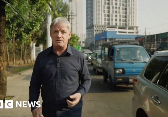 cc704a40-2c46-11f1-a79a-77e93010d956