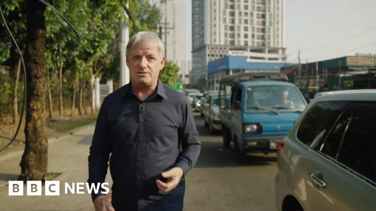 cc704a40-2c46-11f1-a79a-77e93010d956