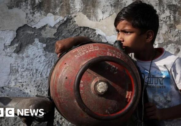 f5c4bd60-27a3-11f1-b815-a14f790a1de4