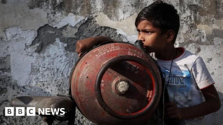 f5c4bd60-27a3-11f1-b815-a14f790a1de4