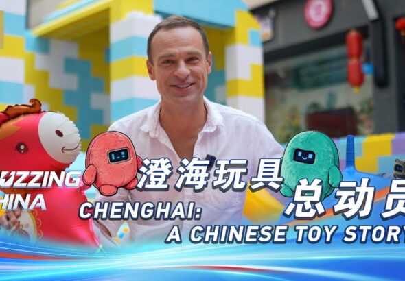 wu_1jktv7qc8mpi1heh1pp21161kkja-1280