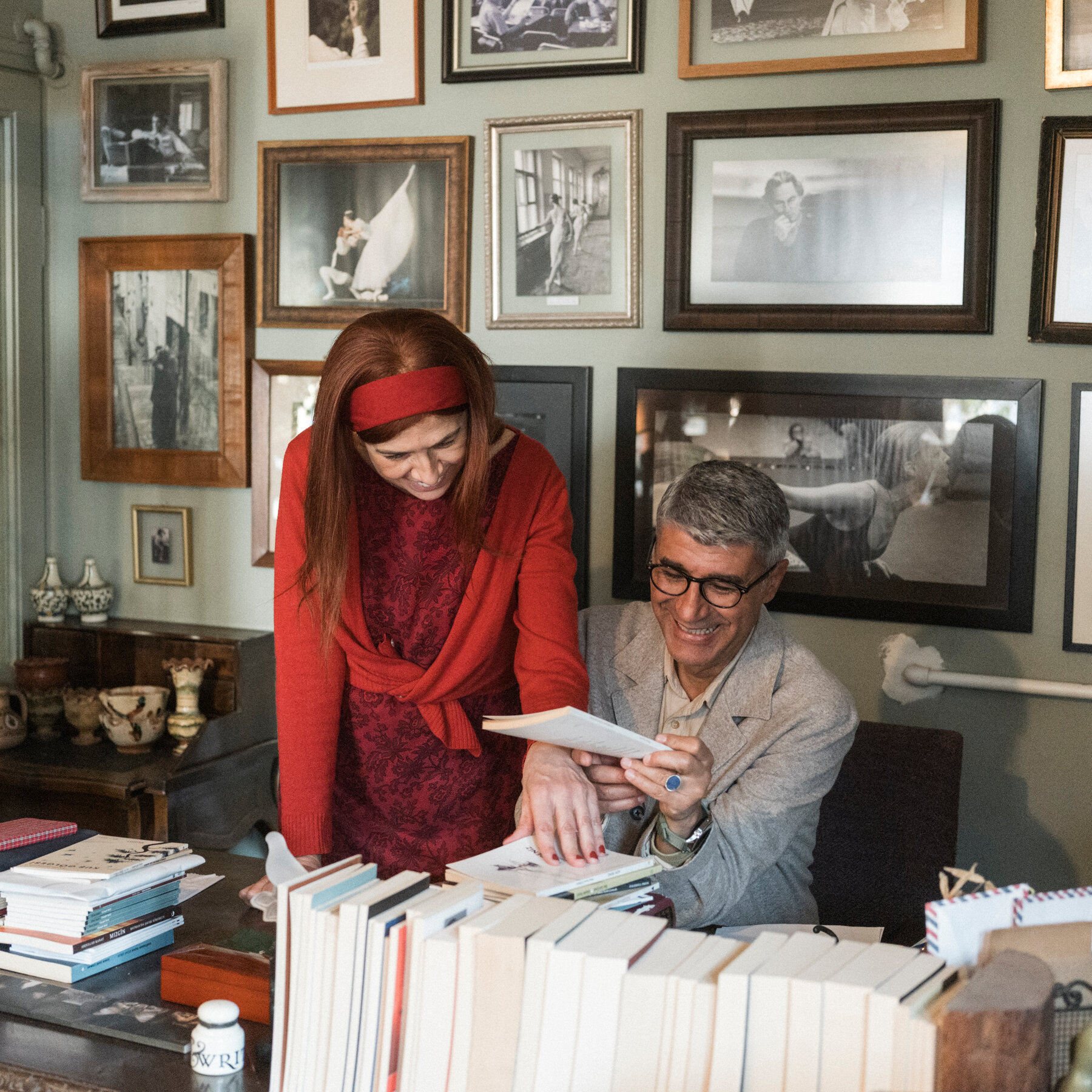 00Int-Istanbul-Lovers-Profile-top-ckmg-mediumSquareAt3X