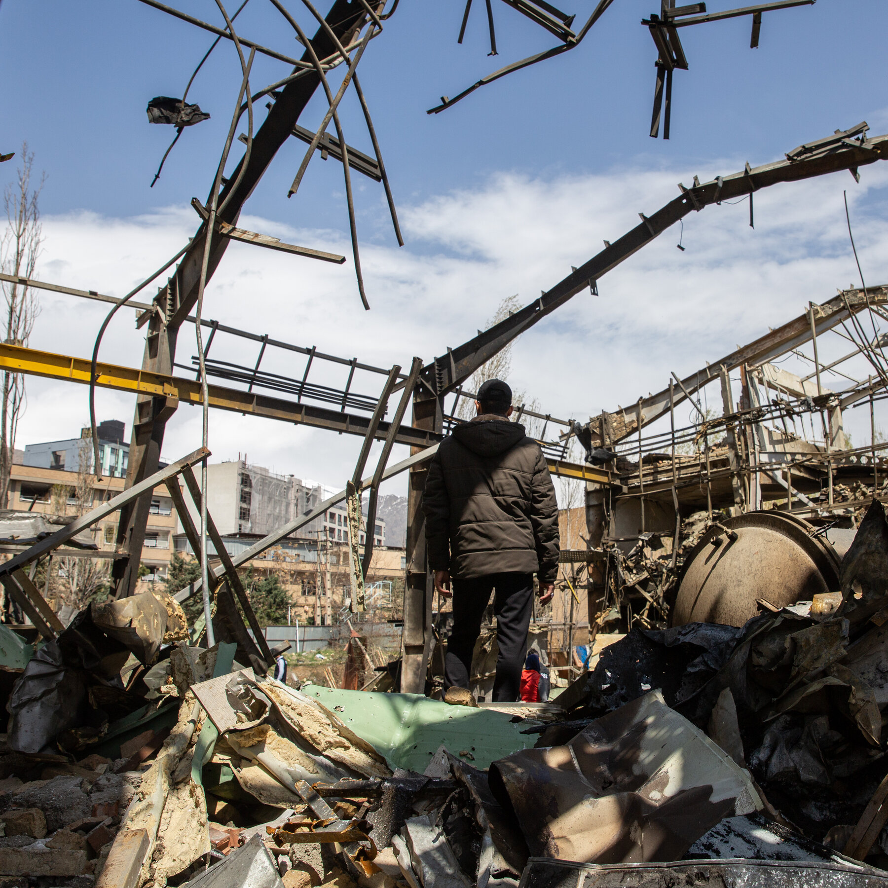 00dc-munitions-01-wkgv-mediumSquareAt3X