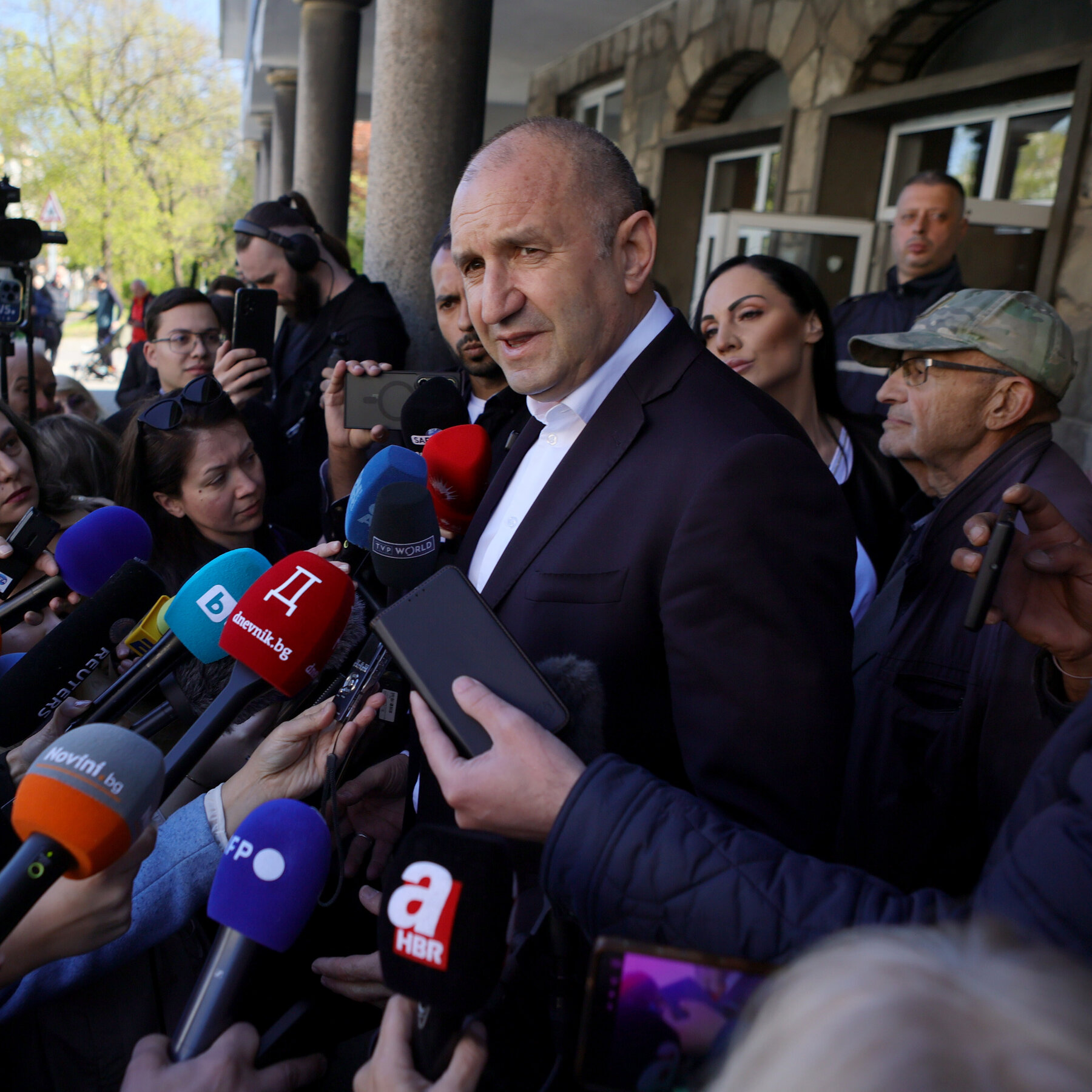 00int-Bulgaria-assess-gzlm-mediumSquareAt3X