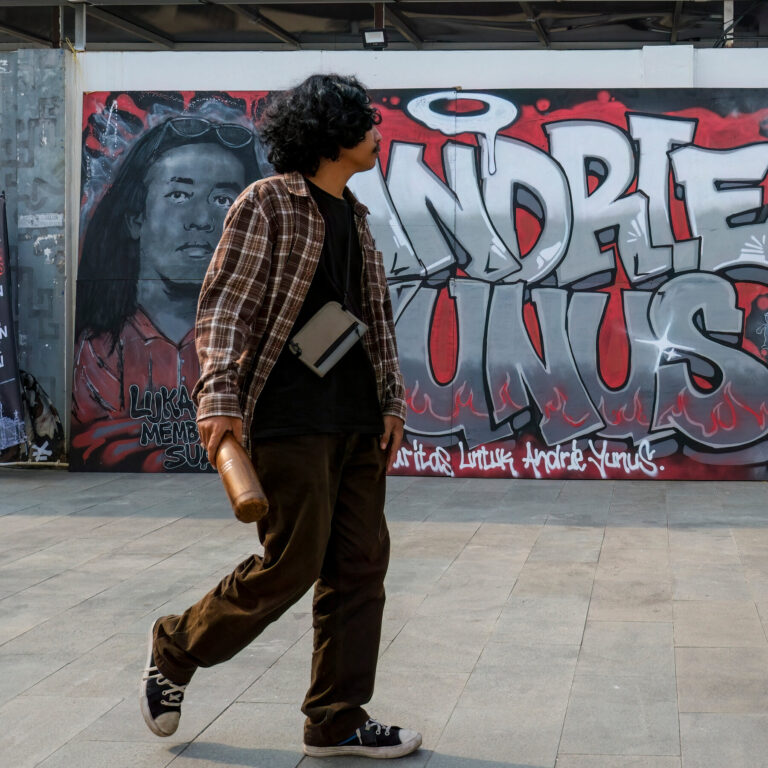 00int-indonesia-activist-01-mcqb-mediumSquareAt3X