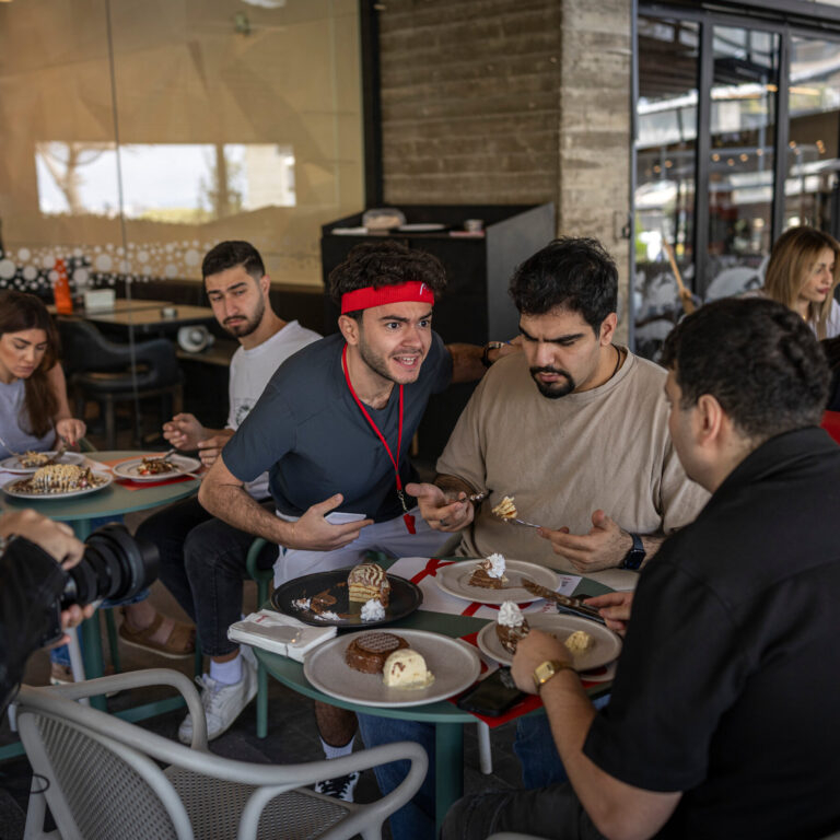 00int-mideast-memes-lhzv-mediumSquareAt3X