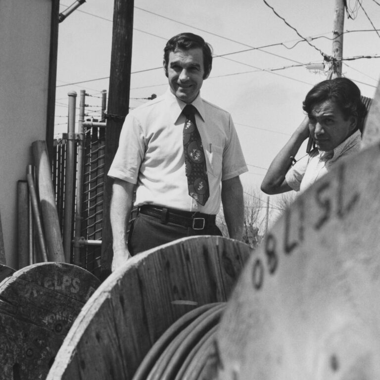 00int-mint-ronpaul-mediumSquareAt3X