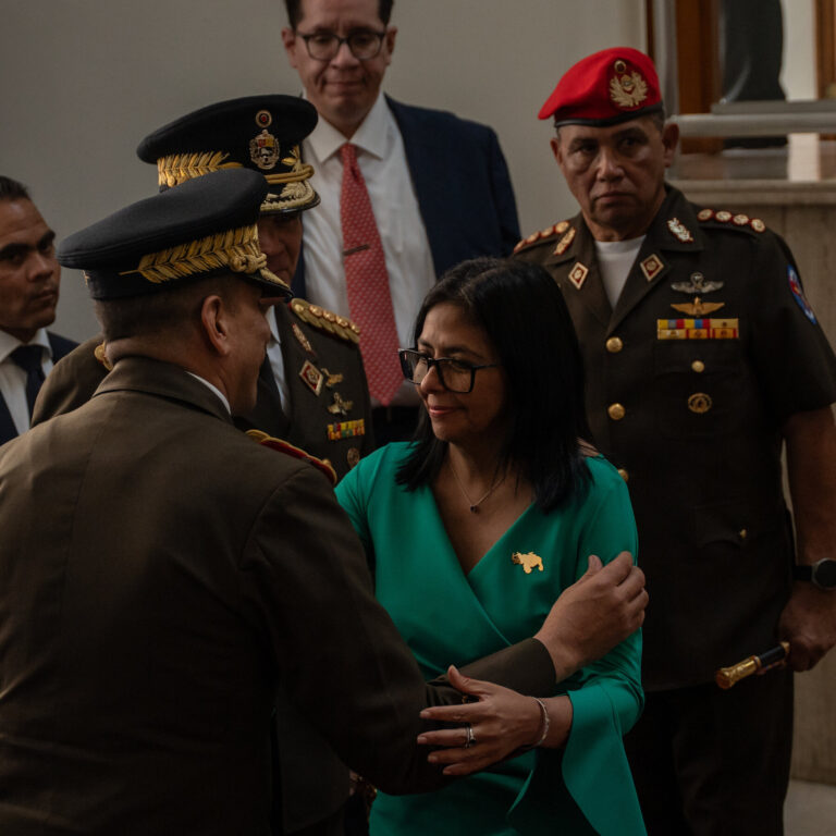 00int-venezuela-purge-jlzh-mediumSquareAt3X