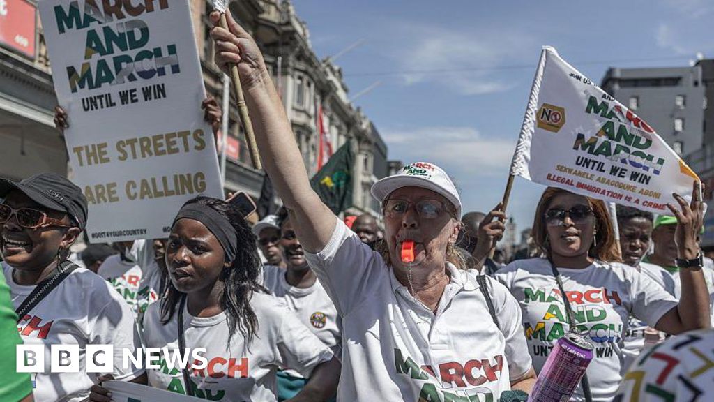 01ef7940-3fc3-11f1-b61b-1d0ccf7b6022