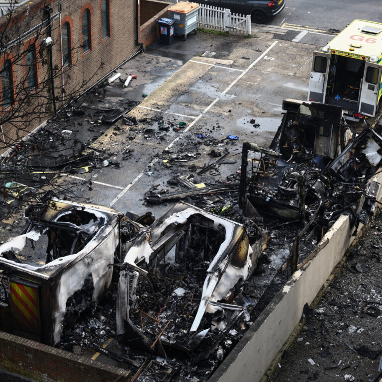 01europe-attacks-01-vwjg-mediumSquareAt3X