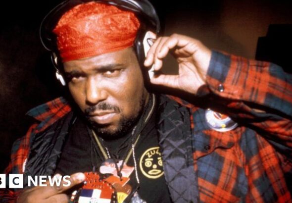 0aeb9580-3477-11f1-a27c-25e679607533