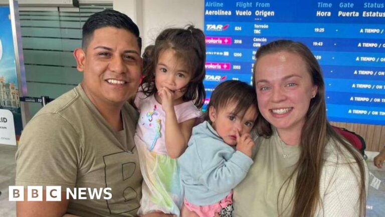 0ebba0c0-2878-11f1-831a-89df8c4bf49f