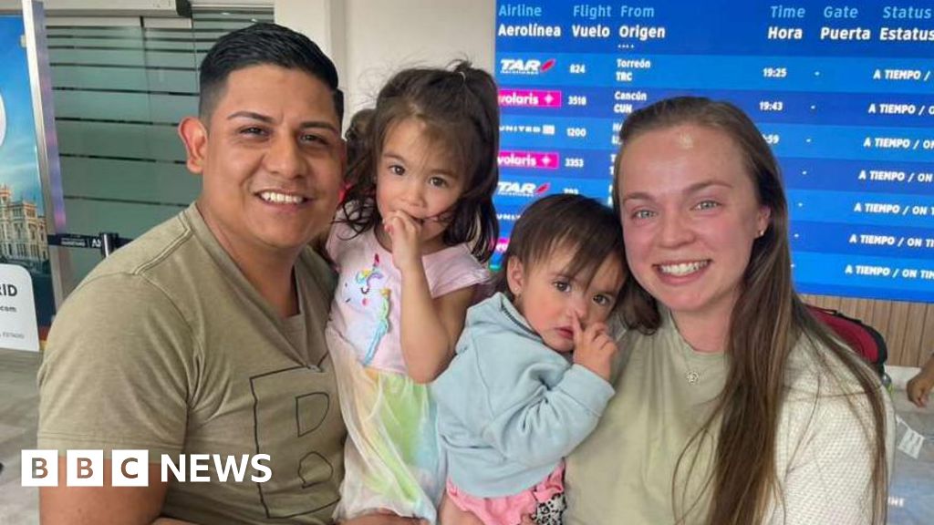 0ebba0c0-2878-11f1-831a-89df8c4bf49f