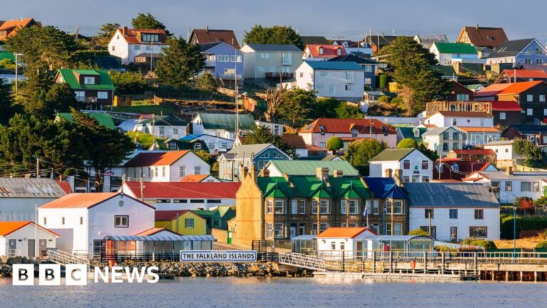 10882a70-3fd1-11f1-b55d-0f258dce1735