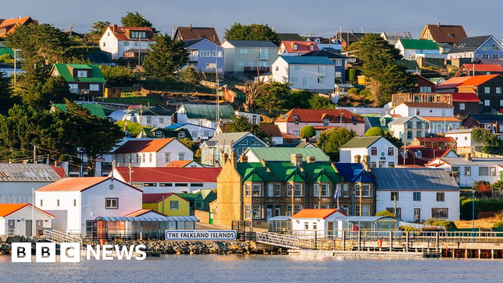 10882a70-3fd1-11f1-b55d-0f258dce1735