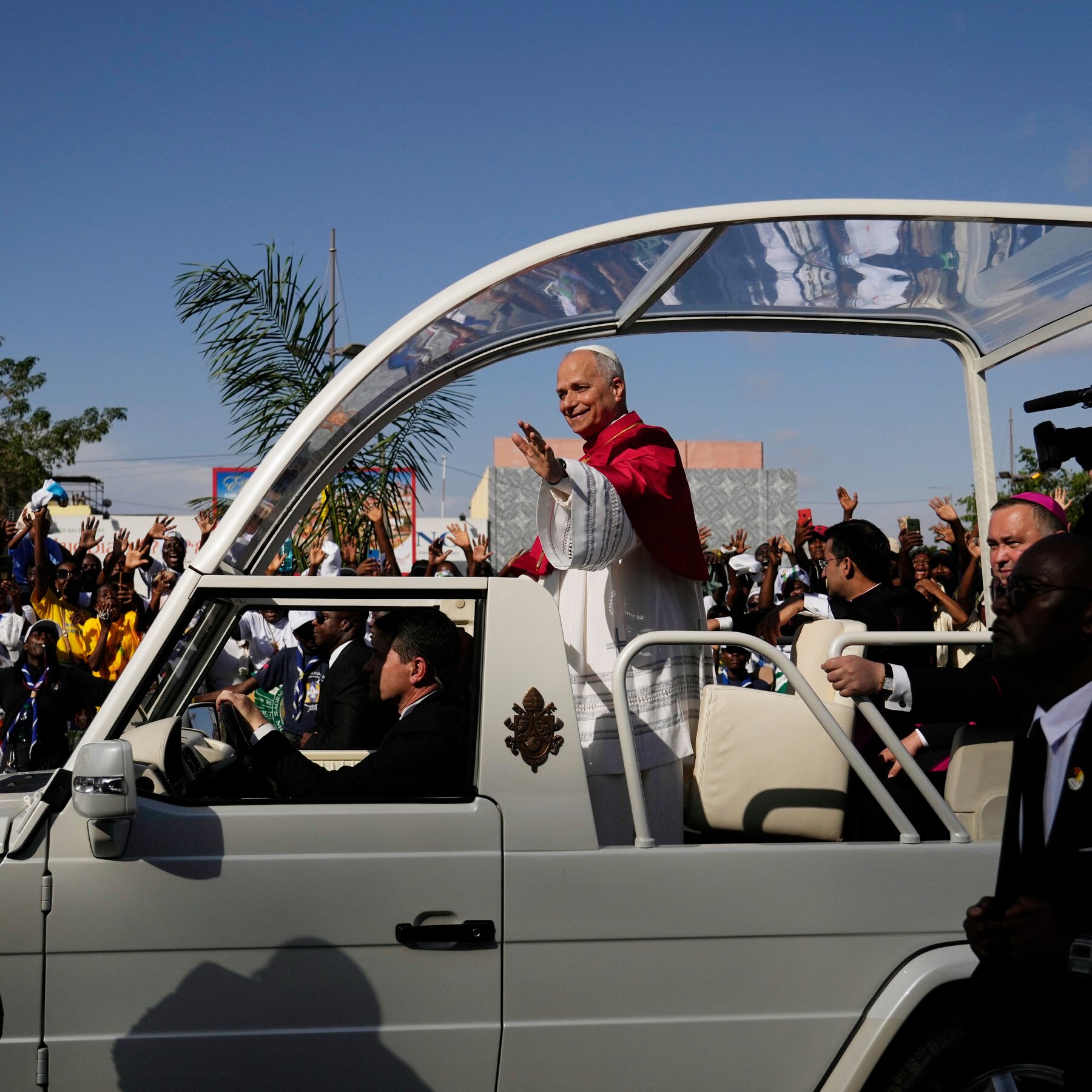 18int-pope-angola-vjpg-mediumSquareAt3X-v2