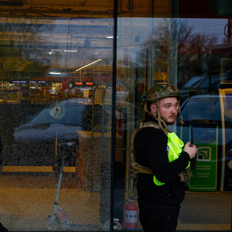 18int-ukraine-shooting-qwcf-mediumSquareAt3X