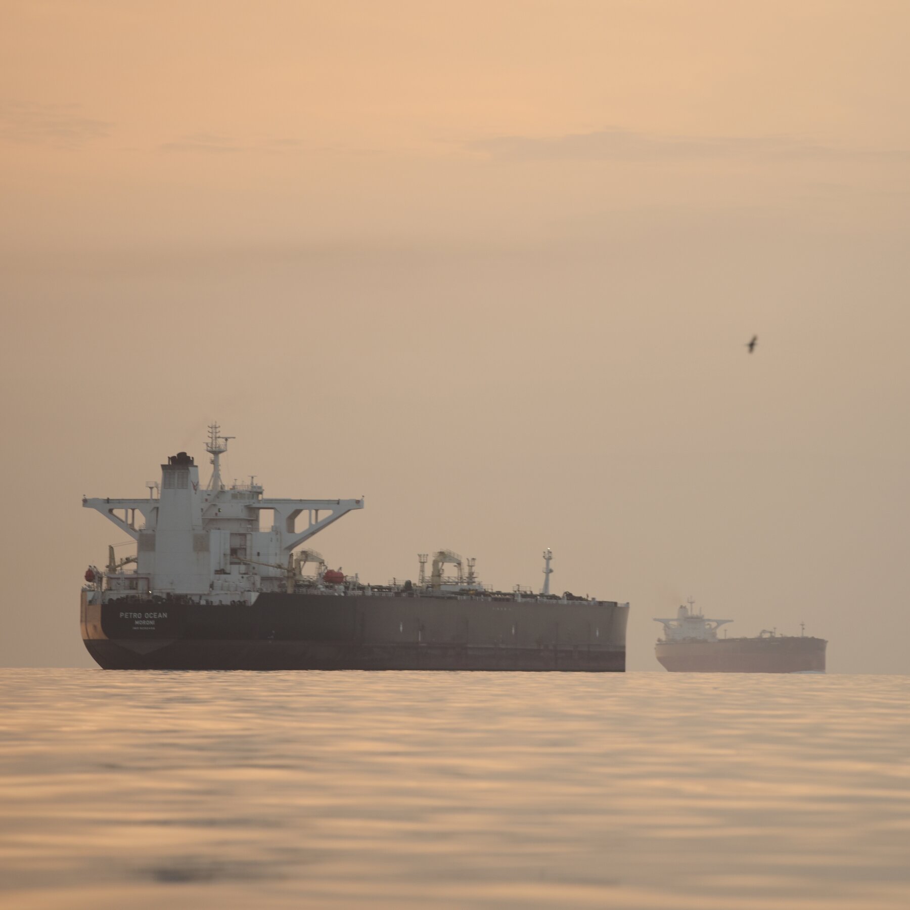 18israel-iran-hormuz-shipping-topart-tgpf-mediumSquareAt3X