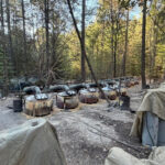 19-int-mexico-qkhw-mediumSquareAt3X