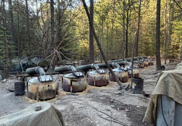 19-int-mexico-qkhw-mediumSquareAt3X