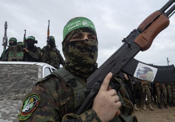 19int-hamas-proposal-001-vltp-mediumSquareAt3X