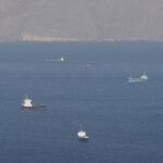 19iran-live-header-tckv-mediumSquareAt3X