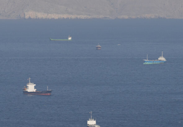 19iran-live-header-tckv-mediumSquareAt3X