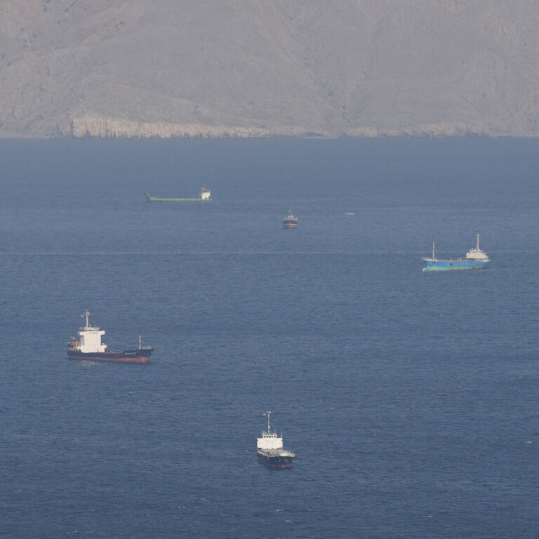 19iran-live-header-tckv-mediumSquareAt3X