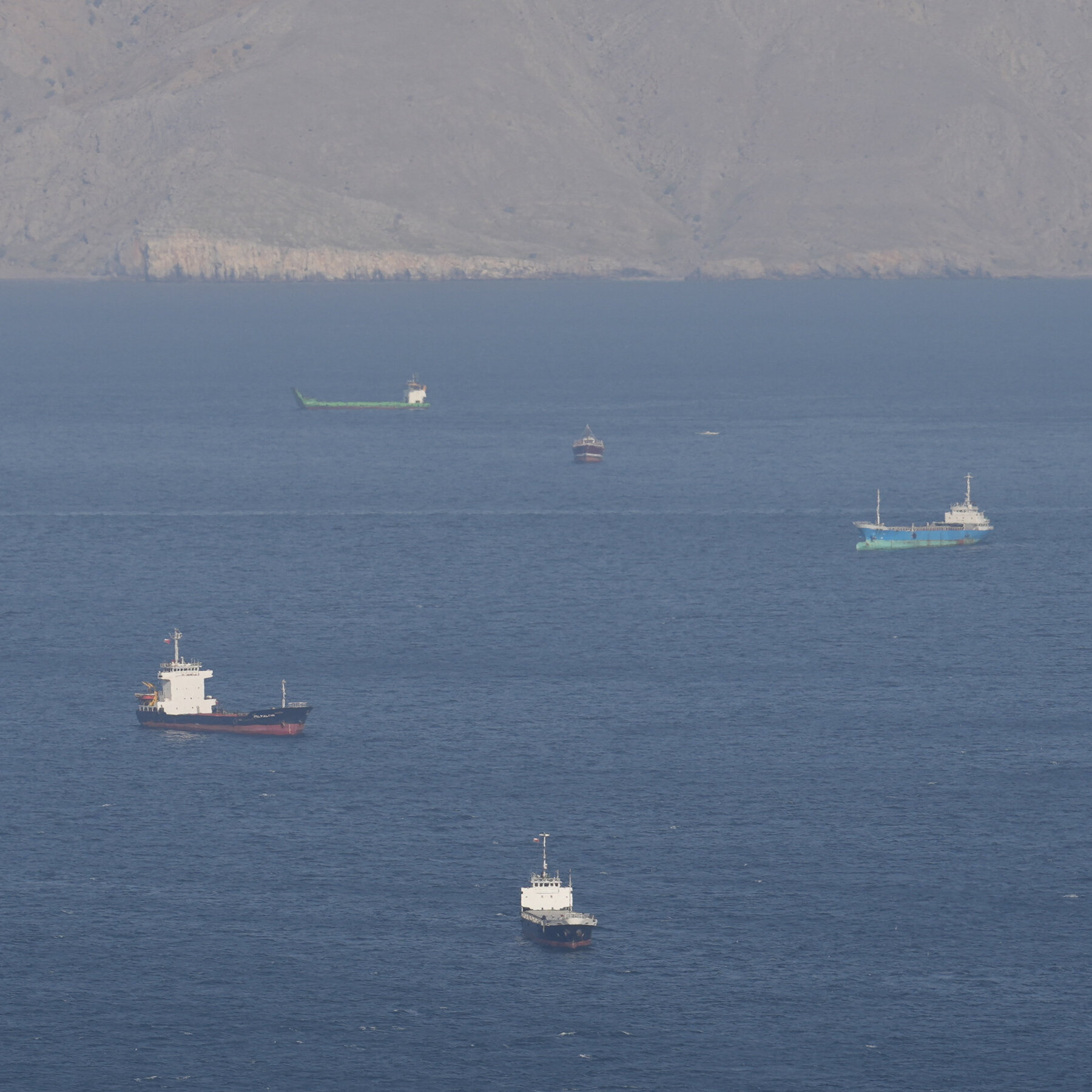 19iran-live-header-tckv-mediumSquareAt3X