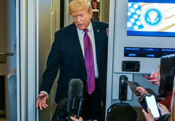 19israel-iran-hormuz-update-fjtz-mediumSquareAt3X