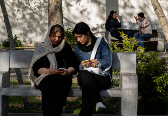 19israel-iran-internet-01-jhkm-mediumSquareAt3X