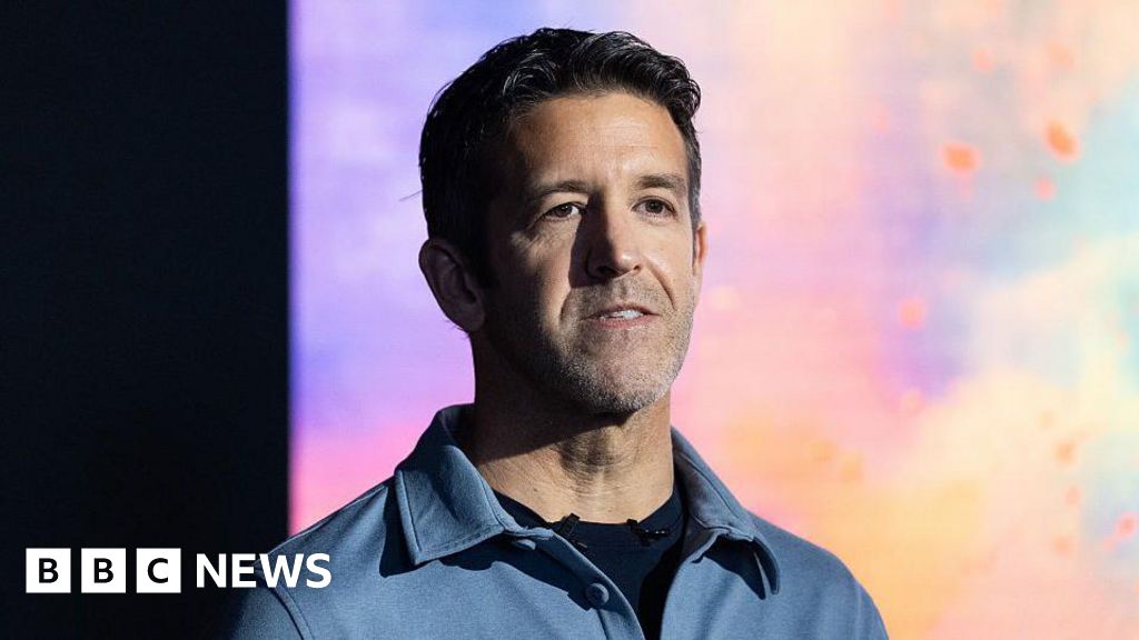 1c690050-3cfa-11f1-a60f-41d0a7fcc620