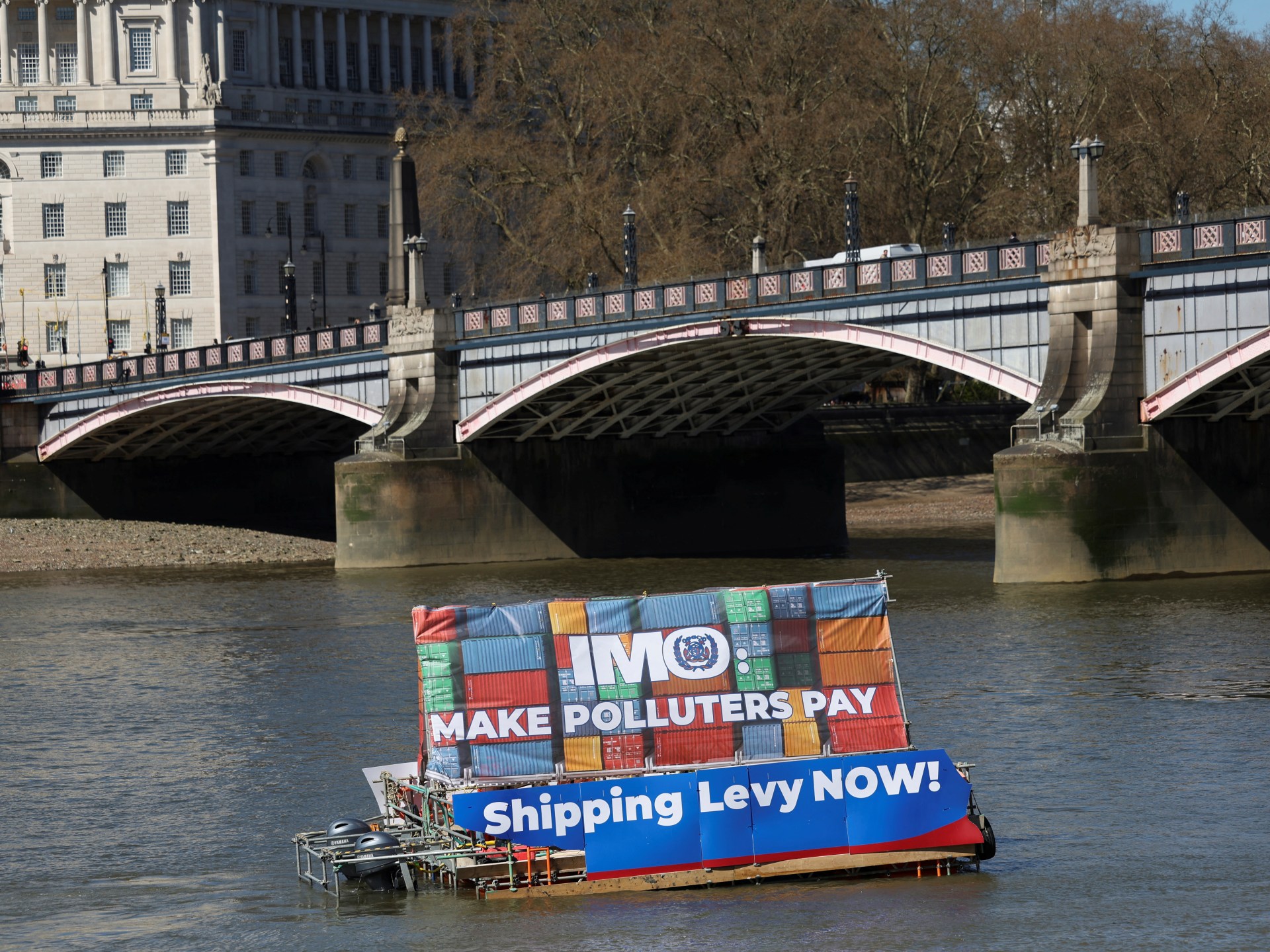 2025-04-01T132350Z_1554986207_RC20PDAWGPOG_RTRMADP_3_BRITAIN-ENVIRONMENT-1776681727