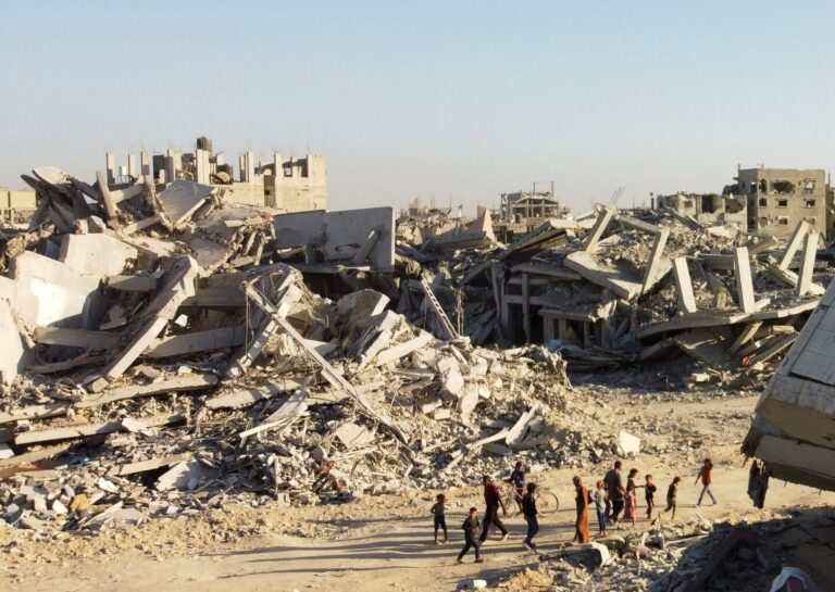 2025-10-27T070123Z_977942301_RC23JHADMFYO_RTRMADP_3_ISRAEL-PALESTINIANS-GAZA-1776706787
