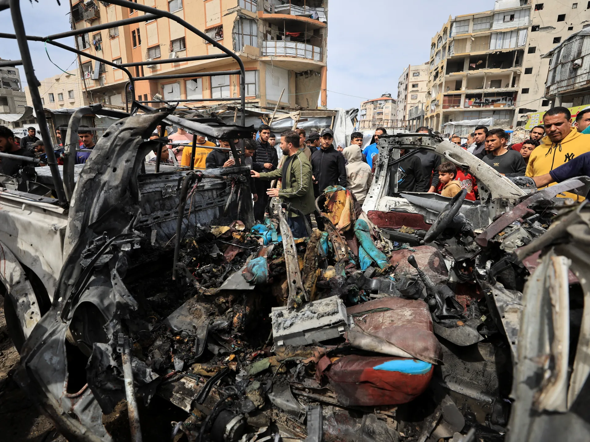 2026-04-14T121220Z_1475314080_RC2ZOKAV2W7L_RTRMADP_3_ISRAEL-PALESTINIANS-GAZA-1776213793