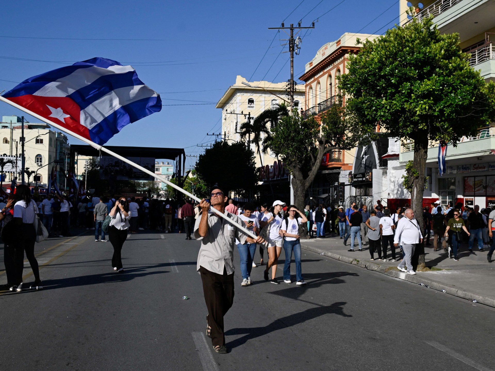 2026-04-16T180919Z_1453175874_RC2BQKAY1QRV_RTRMADP_3_CUBA-ANNIVERSARY-1776736303